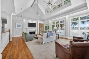featured image of 140 Winnstead Pl