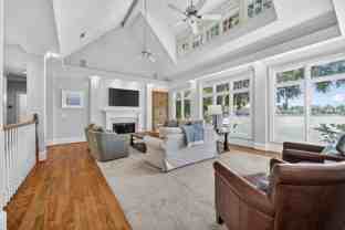 140 Winnstead Pl - Photo 1 of 1