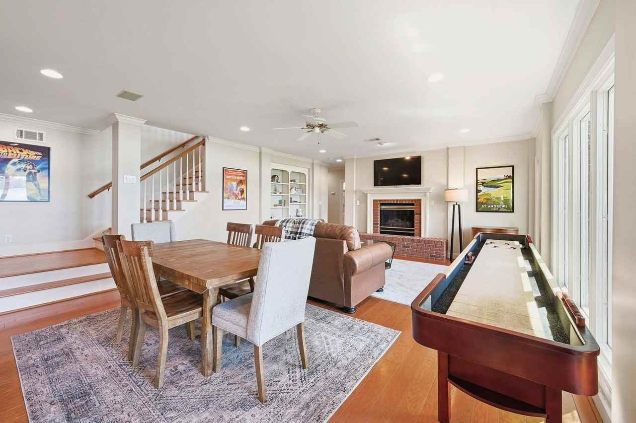 140 Winnstead Pl #1594706P - Photo 6 of 47
