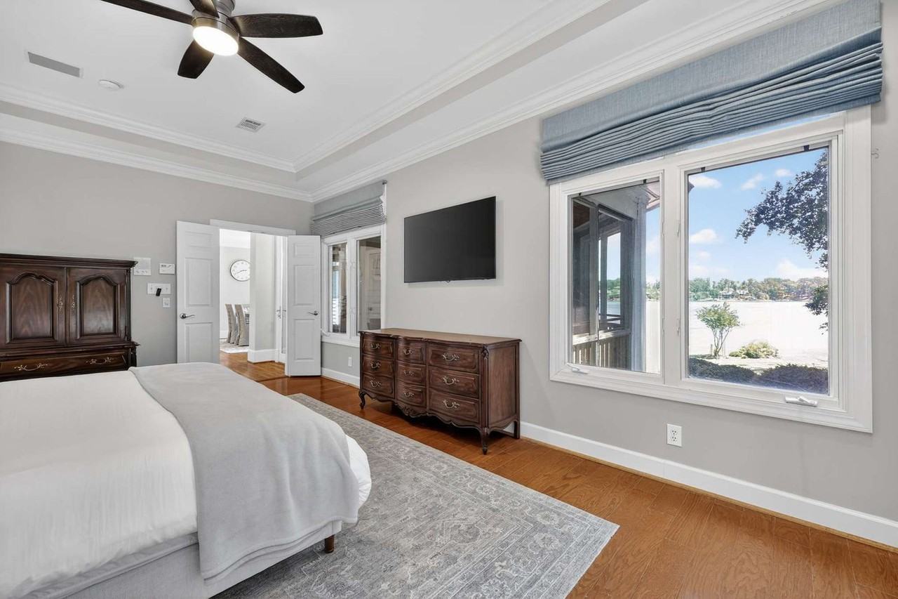 140 Winnstead Pl #1594706P - Photo 7 of 47