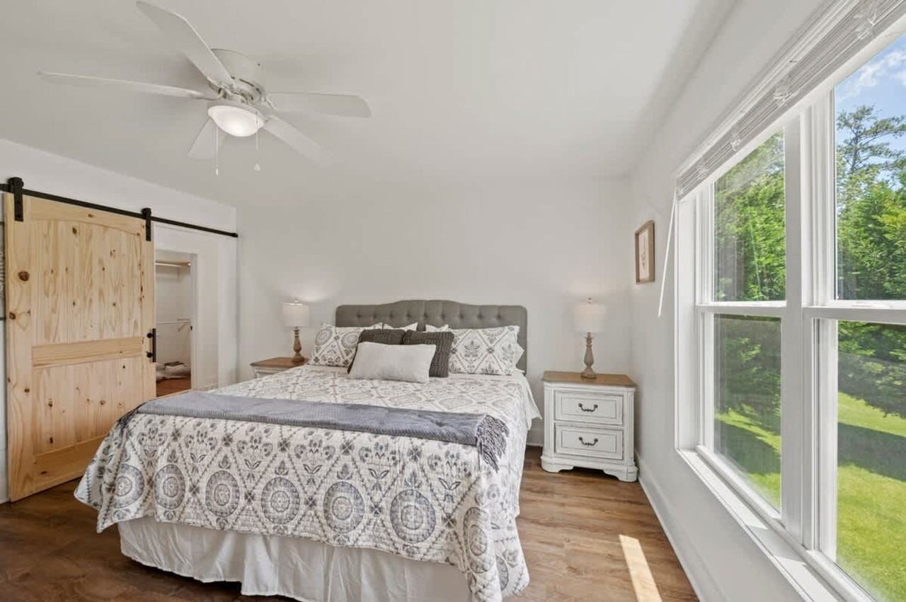 522 Scenic Way #1594707P - Photo 4 of 23