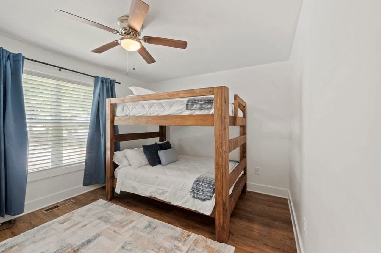 522 Scenic Way #1594707P - Photo 5 of 23