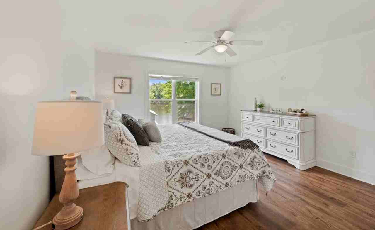 522 Scenic Way #1594707P - Photo 6 of 23