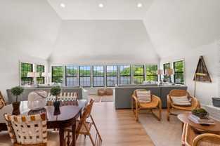 120 E Montego Ct Nw - Photo 1 of 1