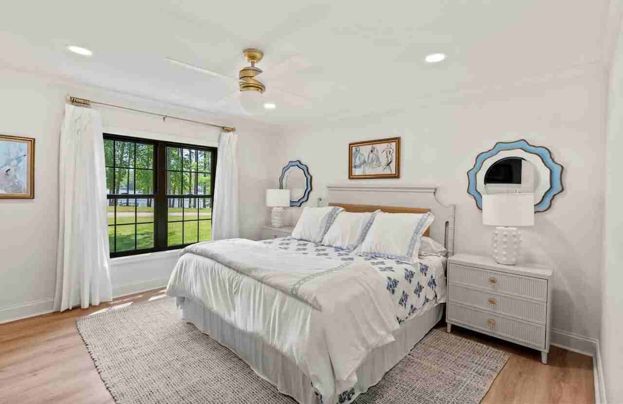 120 E Montego Ct Nw #1594708P - Photo 6 of 32