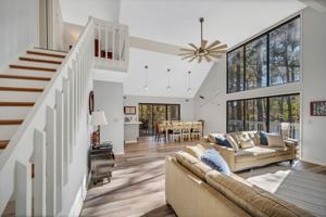 featured image of 126 Parks Mill Dr