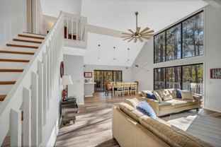 126 Parks Mill Dr - Photo 1 of 1