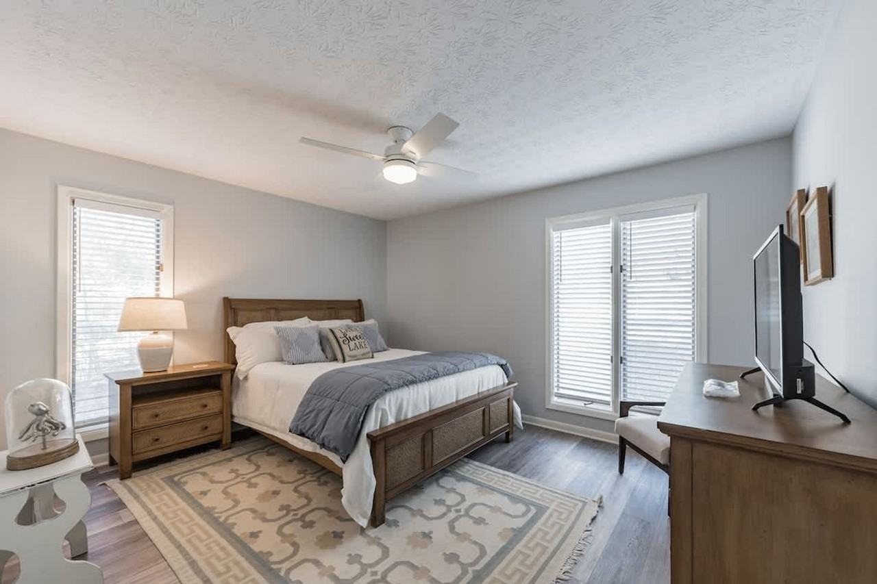 126 Parks Mill Dr #1594711P - Photo 5 of 32