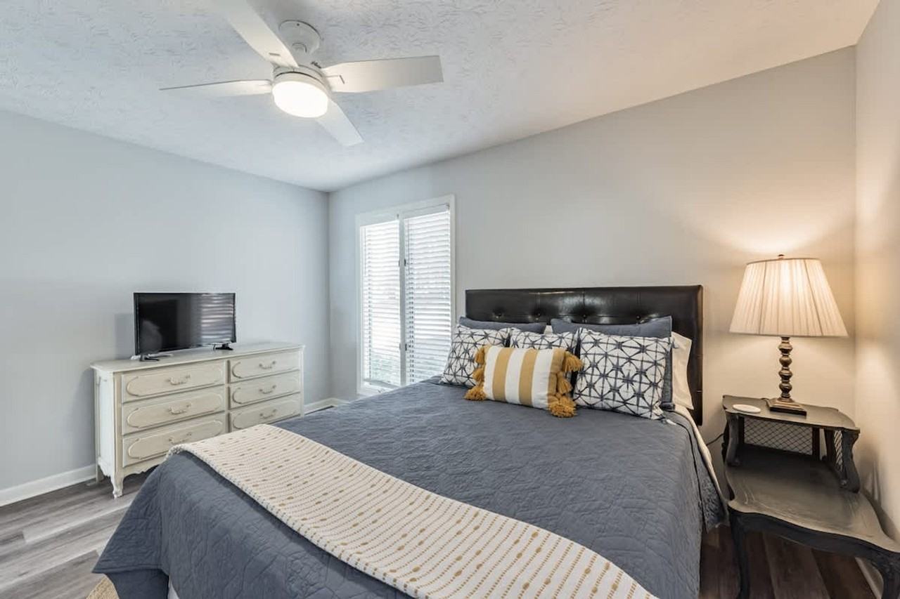 126 Parks Mill Dr #1594711P - Photo 6 of 32