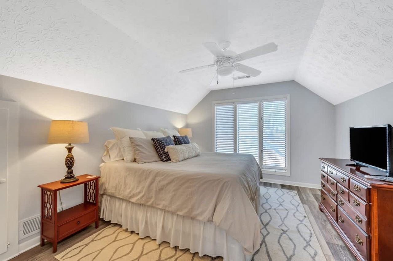 126 Parks Mill Dr #1594711P - Photo 7 of 32