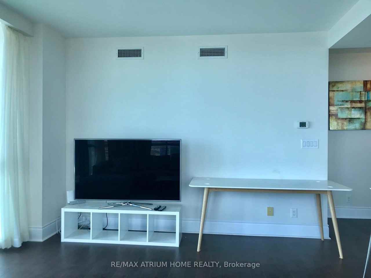 33 Bay Street #4905 - Photo 5 of 20