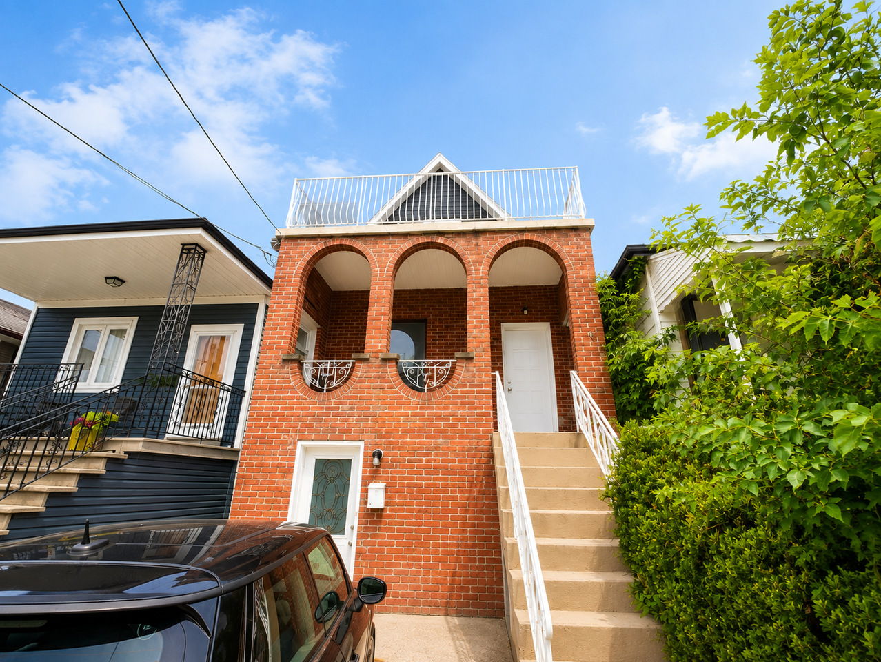 16 Hanson Road #1 - Photo 5 of 9