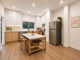 16 Hanson Road #1 - Photo 1 of 1