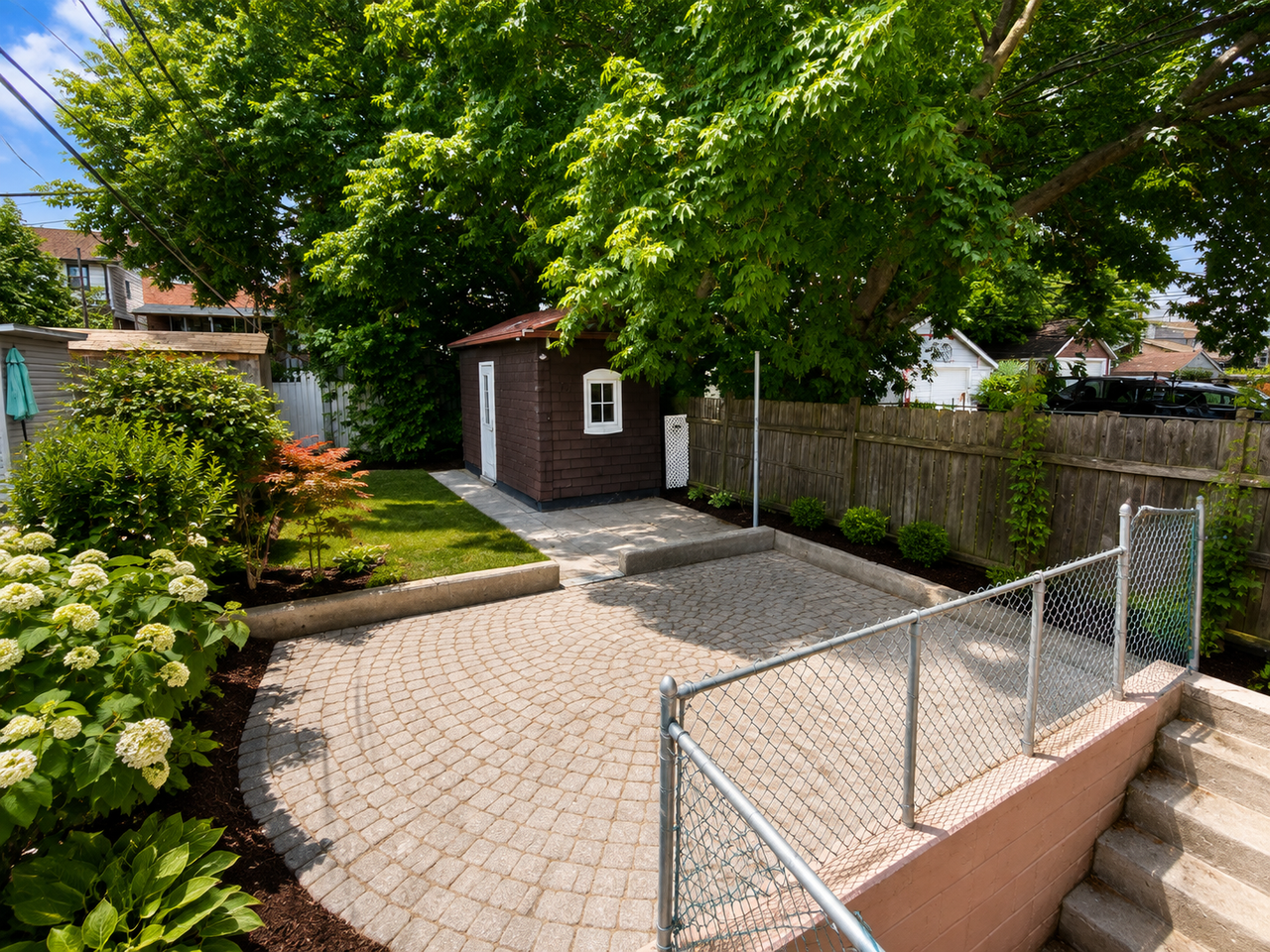 16 Hanson Road #1 - Photo 4 of 9