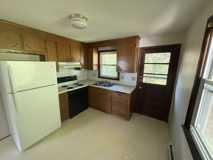 372 Park Street #8 - Photo 1 of 1