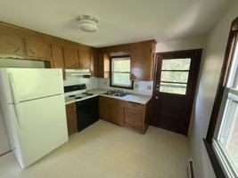 featured image of 372 Park Street #8