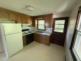 372 Park Street #8 - Photo 1 of 1