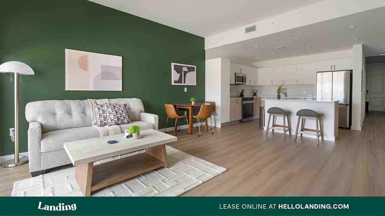 1455 NW 121 Ave - Photo 2 of 50