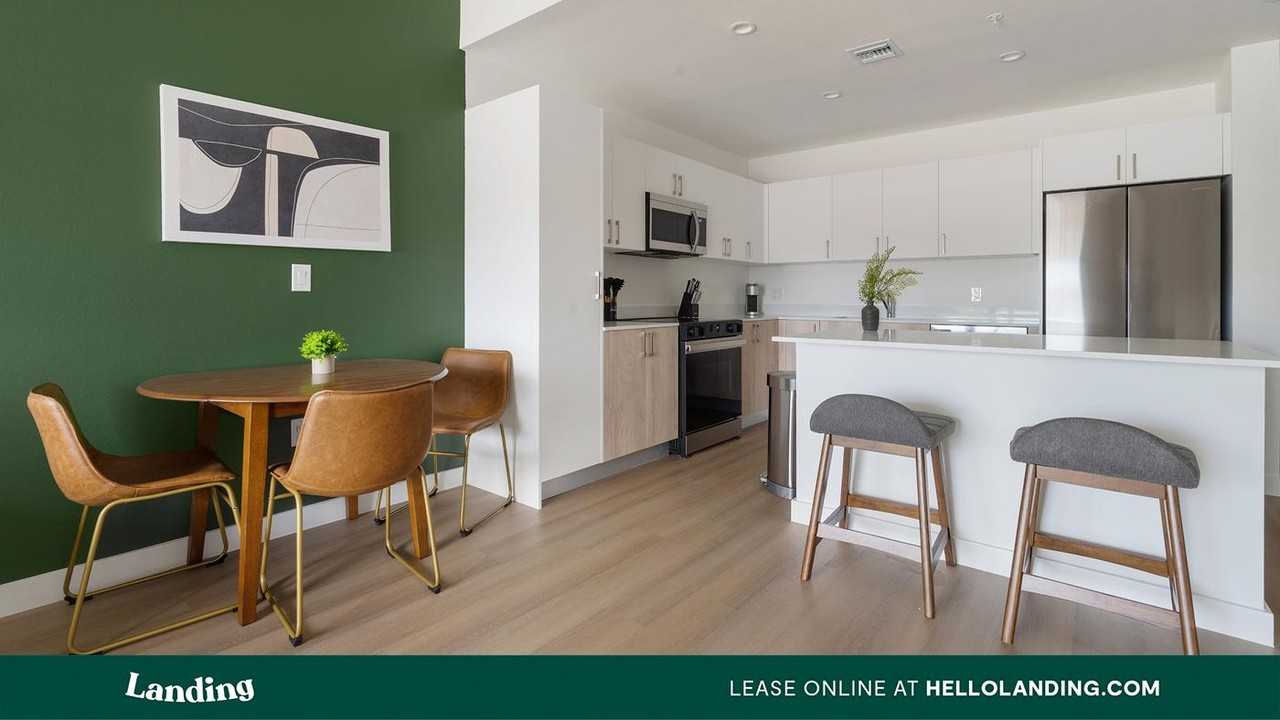 1455 NW 121 Ave - Photo 4 of 50