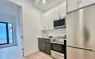 435 Dekalb Avenue #1 - Photo 1 of 1