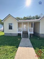 232 Dogwood Pointe Dr #1 - Photo 1 of 1
