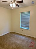 232 Dogwood Pointe Dr #1 - Photo 1 of 1