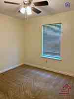 featured image of 232 Dogwood Pointe Dr #1