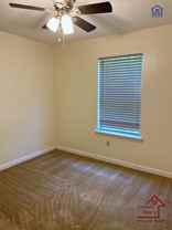 232 Dogwood Pointe Dr #1 - Photo 1 of 1