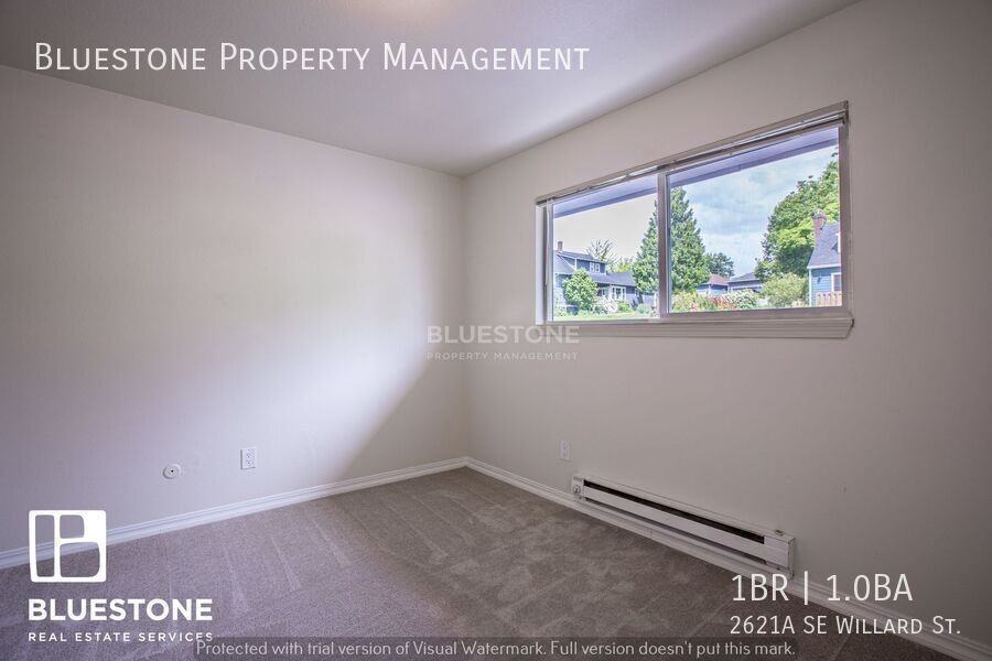 2621 Se Willard St Apt A - Photo 4 of 27