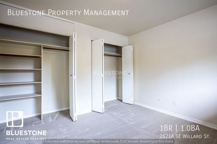 2621 Se Willard St Apt A - Photo 5 of 27