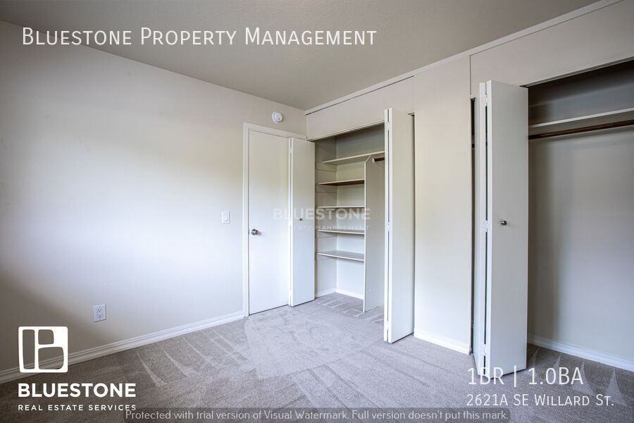 2621 Se Willard St Apt A - Photo 6 of 27
