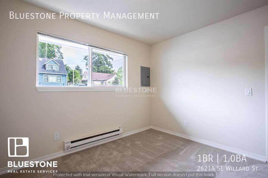 2621 Se Willard St Apt A - Photo 7 of 27