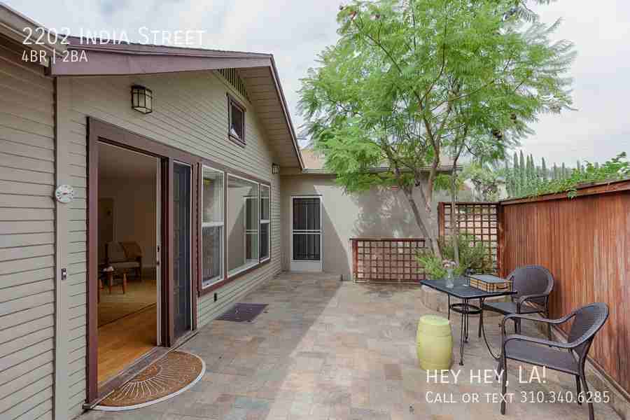2202 India St - Photo 2 of 31