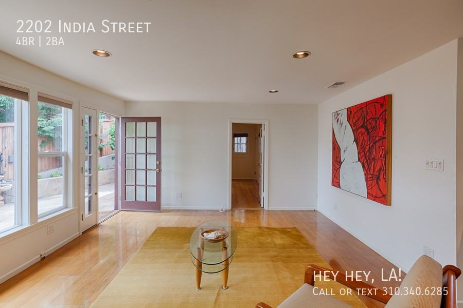 2202 India St - Photo 4 of 31