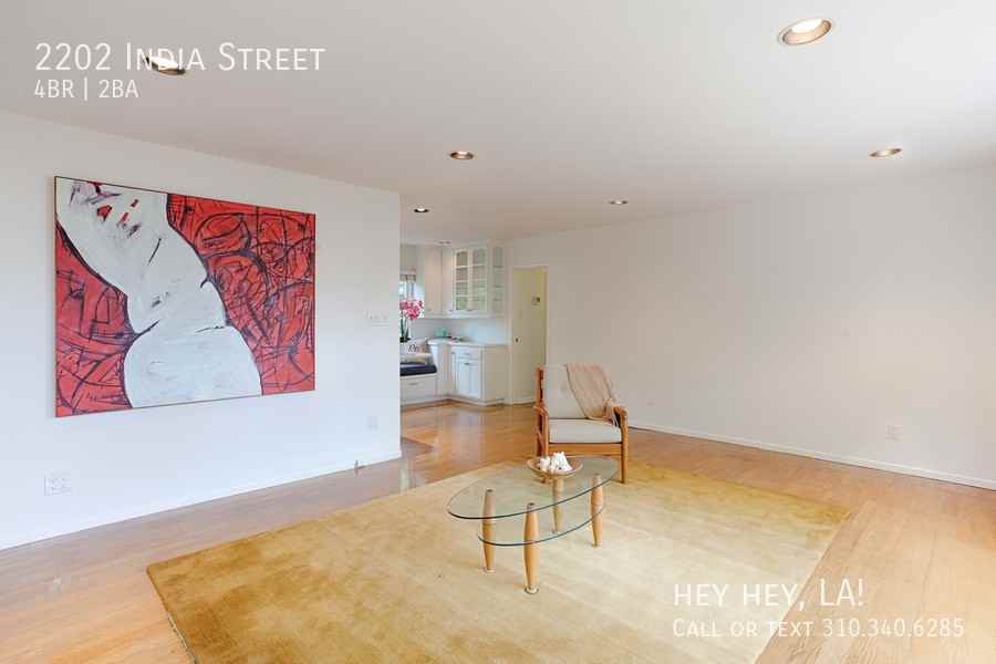 2202 India St - Photo 5 of 31