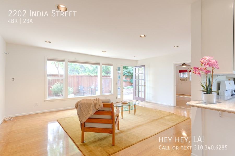 2202 India St - Photo 6 of 31