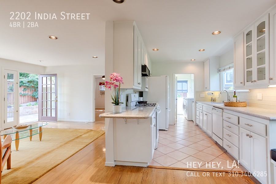 2202 India St - Photo 7 of 31