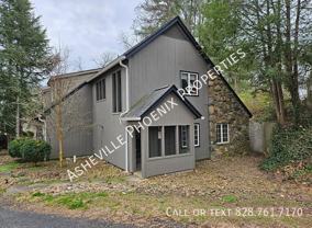 46 Reddick Road - 46 Reddick Road #A - Photo 1 of 1