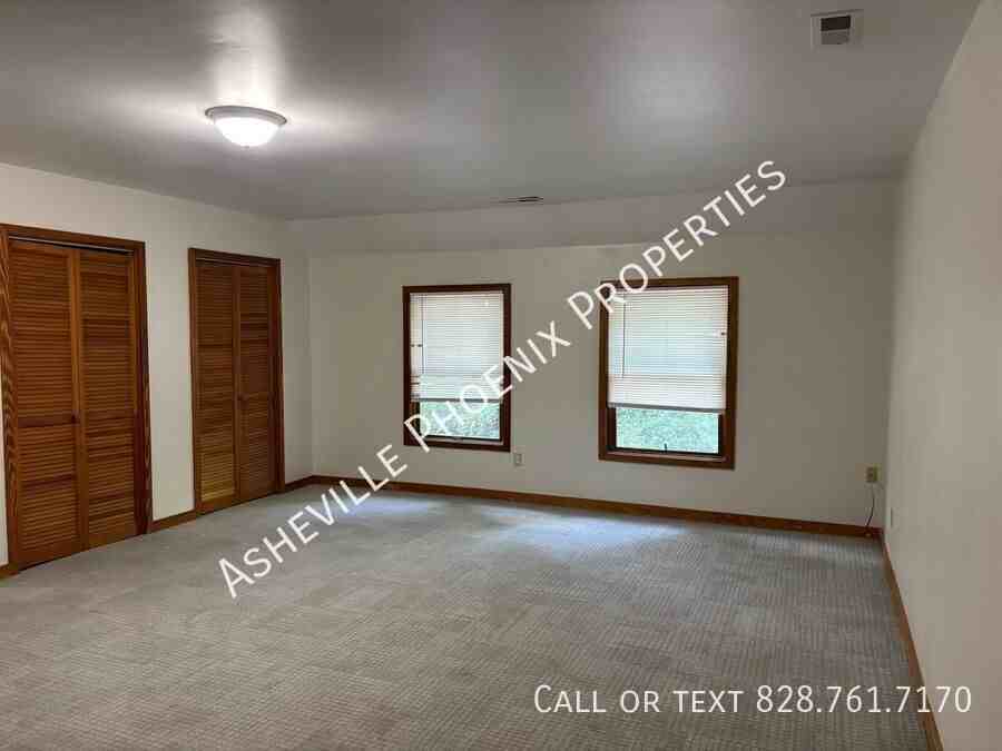 46 Reddick Road - 46 Reddick Road #A - Photo 2 of 12