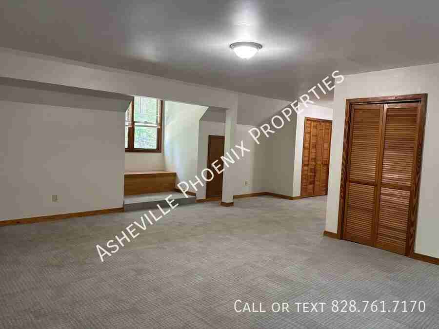 46 Reddick Road - 46 Reddick Road #A - Photo 3 of 12