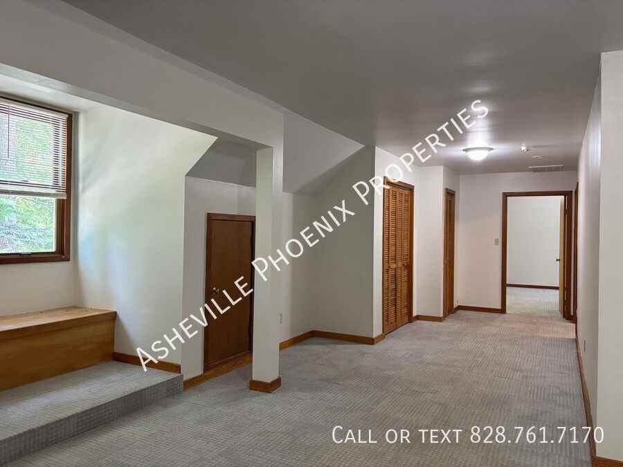 46 Reddick Road - 46 Reddick Road #A - Photo 4 of 12