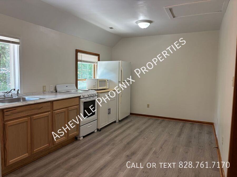 46 Reddick Road - 46 Reddick Road #A - Photo 5 of 12