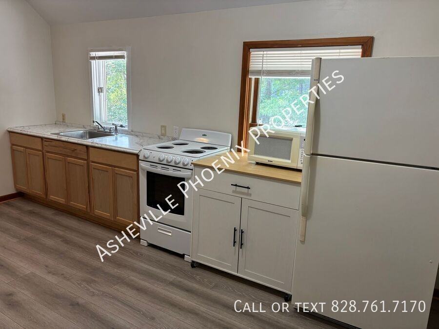 46 Reddick Road - 46 Reddick Road #A - Photo 6 of 12