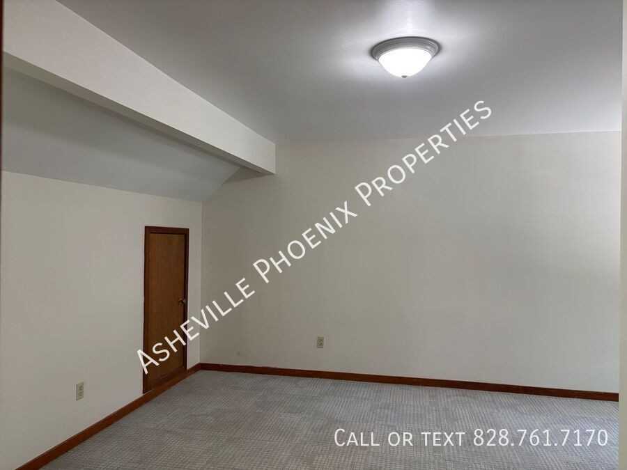 46 Reddick Road - 46 Reddick Road #A - Photo 7 of 12