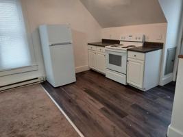 featured image of 4857 N Coloma Rd