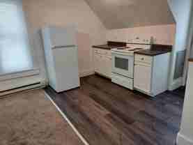 4857 N Coloma Rd - Photo 1 of 1