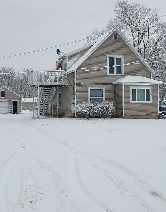 4857 N Coloma Rd - Photo 3 of 10