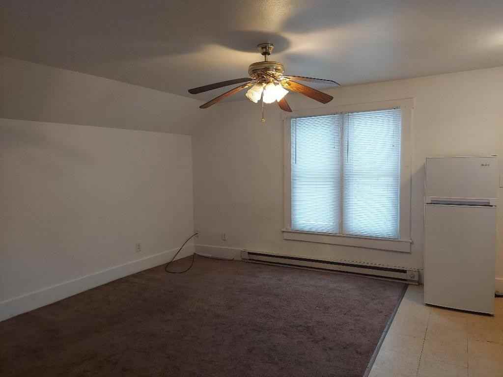 4857 N Coloma Rd - Photo 5 of 10