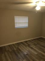 featured image of 3021 Cusseta Rd Apt 11