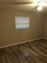 3021 Cusseta Rd Apt 11 - Photo 1 of 1